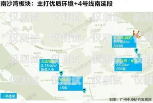 杭州嘉興電銷卡辦理指南杭州嘉興電銷卡辦理地點