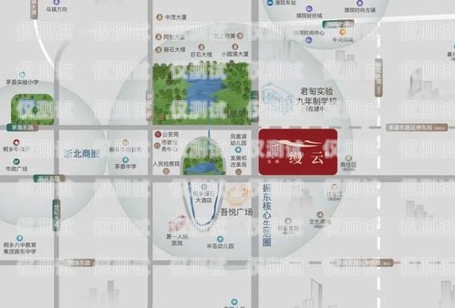 杭州嘉興電銷卡辦理指南杭州嘉興電銷卡辦理地點