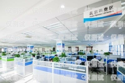 濟南智能電話機器人怎么樣？濟南電話機器人公司