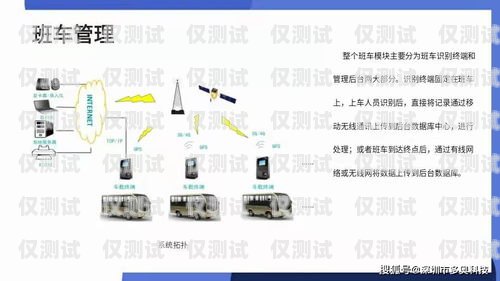 柳州電銷卡外呼系統如何柳州電銷卡外呼系統如何操作