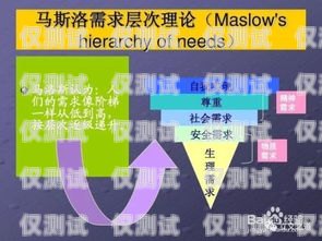 外呼系統介紹文案外呼系統介紹文案簡短一點