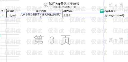 杭州電銷流量卡白名單，保障通信順暢與合法合規杭州電銷流量卡白名單怎么辦理