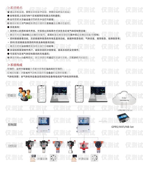 外呼系統(tǒng)的電話有輻射嗎？外呼系統(tǒng)的電話有輻射嗎安全嗎