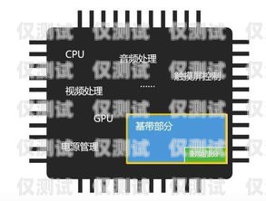 電銷必備，了解做電銷所需的卡片做電銷要辦什么卡呢