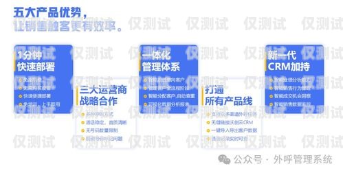 青島豐信電銷卡——助力企業銷售的利器青島豐信電銷卡客服電話