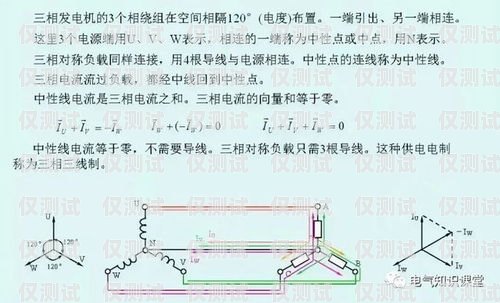 四層電梯外呼升降控制系統電梯外呼4根線怎么工作