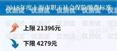 重慶比較好的電銷卡渠道推薦重慶比較好的電銷卡渠道推薦有哪些