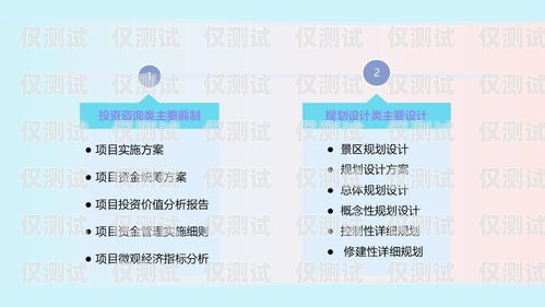 保定抗封電銷卡辦理，為企業提供穩定通信的解決方案保定抗封電銷卡辦理流程