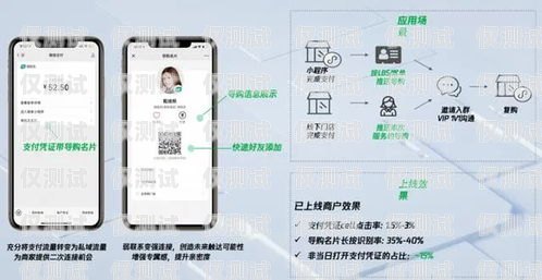 蓬萊電話電銷卡——助力企業(yè)銷售的利器蓬萊電話電銷卡在哪里辦