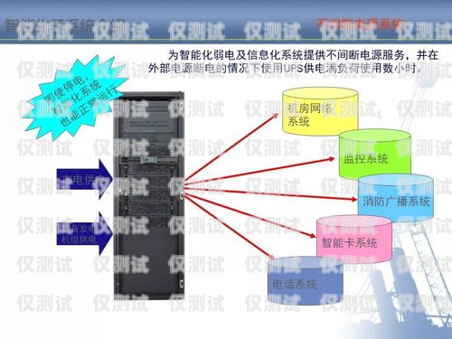 探索智能外呼系統(tǒng)的無限可能智能外呼系統(tǒng)多少錢