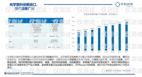 深圳企業(yè)外呼系統(tǒng)的價格解析深圳外呼公司