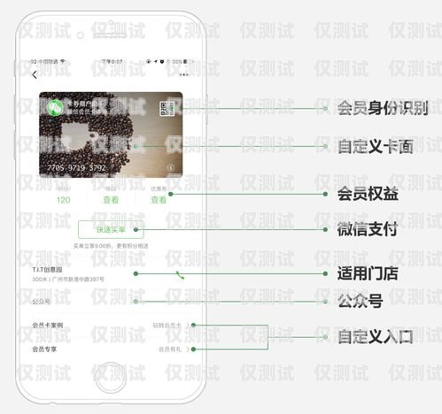 江西電銷卡外呼系統怎么樣？江西電銷卡外呼系統怎么樣用