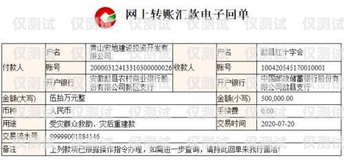 外呼系統運維，保障企業通訊順暢的關鍵外呼系統運維崗位職責