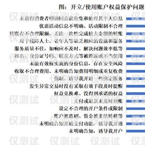 信用卡電銷的現狀與未來信用卡電銷發展現狀怎么寫范文