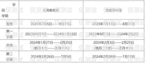 淄博白名單電銷卡——助力企業銷售的利器白名單電銷卡怎么辦理