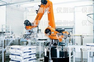 紹興電銷電話機器人穩定嗎？電話機器人電銷系統