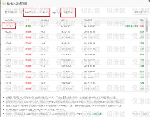 東莞 AI 外呼系統(tǒng)價格比較及選購指南東莞ai外呼系統(tǒng)價格比較高嗎