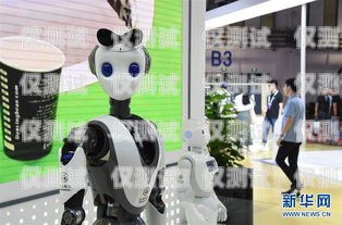 探索新疆電銷機(jī)器人市場，優(yōu)質(zhì)供應(yīng)商一覽新疆電銷機(jī)器人供應(yīng)商名單公示
