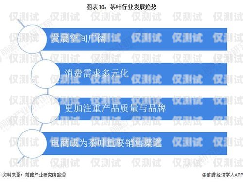 肇慶外呼系統銷售，提升客戶滿意度的關鍵工具外呼系統銷售好做嗎