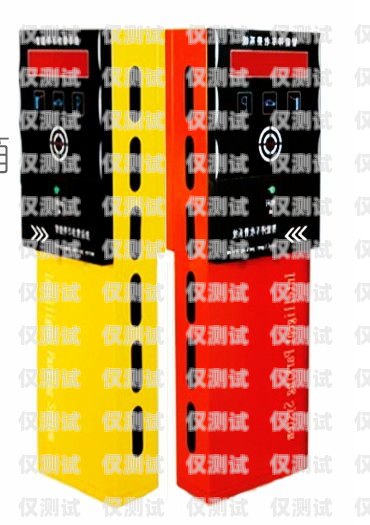 江西高頻電銷卡銷售江西高頻電銷卡銷售點在哪里