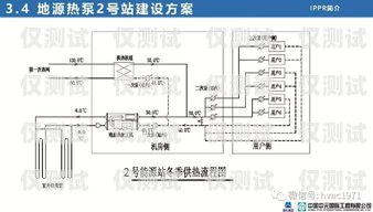 探究太原電銷外呼系統(tǒng)的穩(wěn)定性太原電銷外包