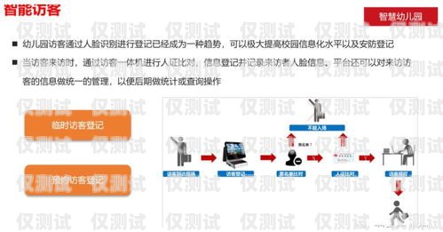 福建專業外呼系統產品介紹外呼系統官網