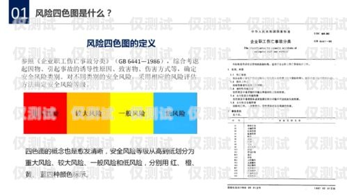 揭秘惠州三五電銷卡，優勢、風險與合規使用惠州三五電銷卡怎么辦理