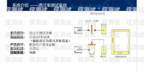 長沙電銷外呼系統(tǒng)價格指南電銷外呼系統(tǒng)多少錢一個月