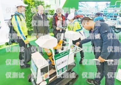 探索雙鴨山電話機器人服務的創(chuàng)新與優(yōu)勢雙鴨山電器維修電話