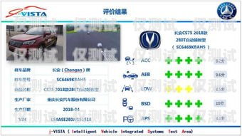 探索雙城朗瑪電銷卡的奧秘雙城朗瑪電銷卡在哪辦