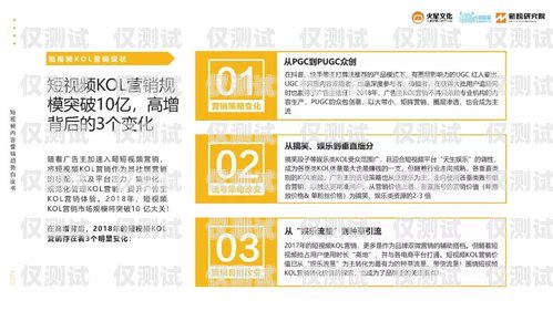 彭州公司電銷卡——助力企業高效銷售的利器彭州公司電銷卡怎么辦理