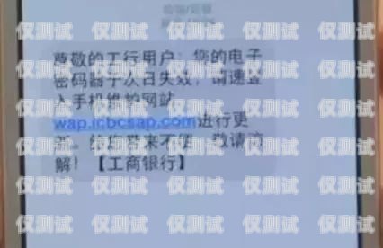 貸款電銷封卡問題的解決之道貸款電銷如何讓客戶不秒掛電話