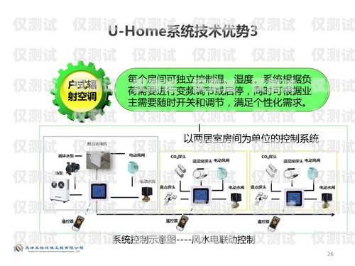 麗水外呼管理系統官網——高效溝通的新橋梁麗水外呼管理系統官網首頁