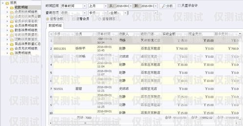 棗陽北緯電銷卡，助力企業營銷的利器棗陽北緯電銷卡電話號碼