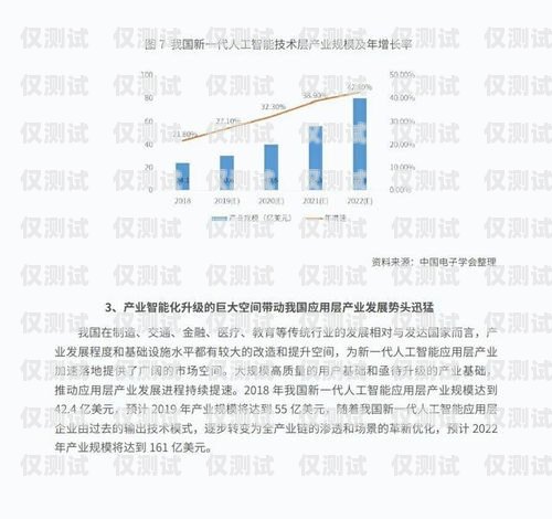 汕頭人工外呼系統(tǒng)租賃價格，如何選擇最適合你的方案汕頭人工外呼系統(tǒng)租賃價格表