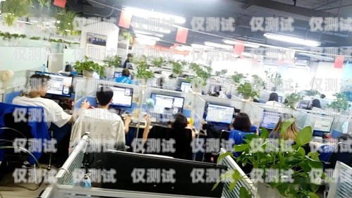 濟(jì)南企業(yè)外呼系統(tǒng)線路商，提升客戶體驗(yàn)的關(guān)鍵濟(jì)南外呼公司業(yè)務(wù)外包