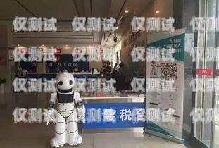 建材 ai 電話機器人合作，開啟高效營銷新時代建材ai電話機器人合作方案