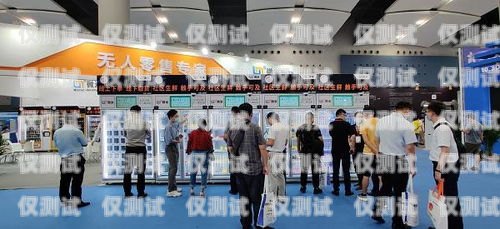 崇左市 AI 電銷機器人有限公司，創(chuàng)新引領未來銷售模式崇左市ai電銷機器人有限公司招聘
