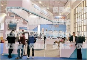 崇左市 AI 電銷機器人有限公司，創(chuàng)新引領未來銷售模式崇左市ai電銷機器人有限公司招聘