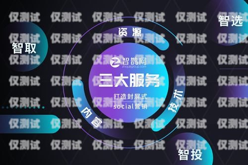 營銷易短視頻推廣外呼系統，助力企業實現營銷新突破營銷視頻下載