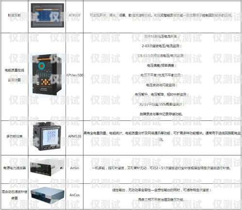 湖南電銷卡外呼系統的優勢與應用湖南電銷卡外呼系統怎么樣用