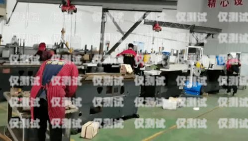 連云區電話機器人價格優惠，助力企業降本增效大連電話機器人