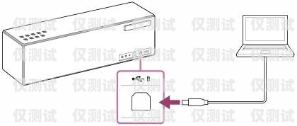 新鄉(xiāng)電銷外呼系統(tǒng)安裝指南電銷 外呼 系統(tǒng)