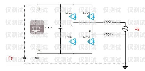 電銷卡抗封的原理及方法電銷卡抗封是什么原理呢