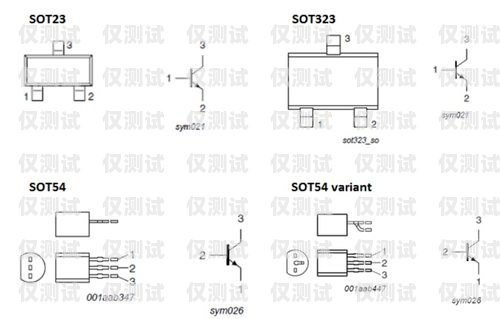 電銷卡抗封的原理及方法電銷卡抗封是什么原理呢