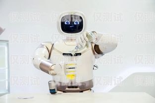 西安 AI 電話機器人廠家，創新引領未來西安ai電話機器人廠家有哪些