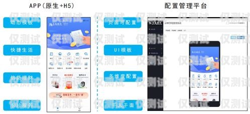 探索免實名電銷卡購買平臺的奧秘免實名電銷卡購買平臺有哪些