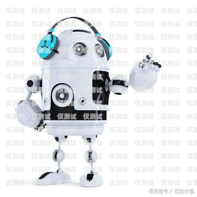 海南電銷(xiāo)機(jī)器人價(jià)格大揭秘海南電銷(xiāo)機(jī)器人一般多少錢(qián)一臺(tái)