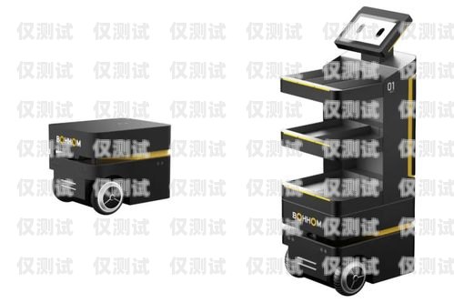 咸寧 ai 智能電銷機器人，如何選擇最適合的？ai智能電銷機器人哪家費用低