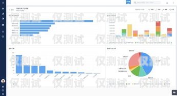 010 外呼電話系統，提升客戶體驗與銷售業績的利器電話外呼系統呼叫中心系統